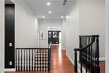 980 Fenimore Circle - Photo 44