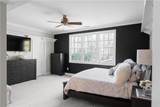 980 Fenimore Circle - Photo 45