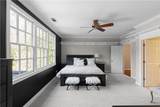 980 Fenimore Circle - Photo 46