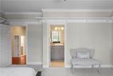 980 Fenimore Circle - Photo 47