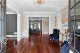 980 Fenimore Circle - Photo 5