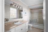 980 Fenimore Circle - Photo 50