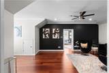 980 Fenimore Circle - Photo 51