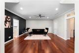 980 Fenimore Circle - Photo 52