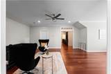 980 Fenimore Circle - Photo 53