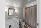 980 Fenimore Circle - Photo 55