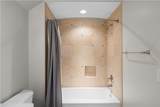 980 Fenimore Circle - Photo 56
