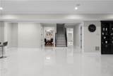 980 Fenimore Circle - Photo 57