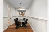 980 Fenimore Circle - Photo 58