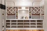980 Fenimore Circle - Photo 59