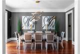 980 Fenimore Circle - Photo 6