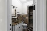 980 Fenimore Circle - Photo 60