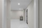 980 Fenimore Circle - Photo 64