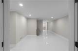 980 Fenimore Circle - Photo 65