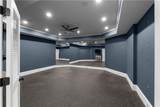 980 Fenimore Circle - Photo 66