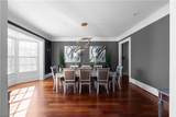 980 Fenimore Circle - Photo 7