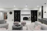 980 Fenimore Circle - Photo 71