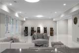 980 Fenimore Circle - Photo 72
