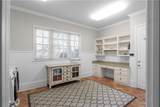 980 Fenimore Circle - Photo 73