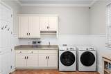 980 Fenimore Circle - Photo 74