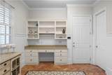 980 Fenimore Circle - Photo 75