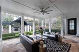 980 Fenimore Circle - Photo 78
