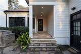 980 Fenimore Circle - Photo 79