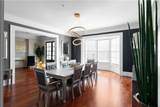 980 Fenimore Circle - Photo 8