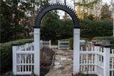 980 Fenimore Circle - Photo 80