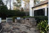 980 Fenimore Circle - Photo 81