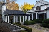980 Fenimore Circle - Photo 82
