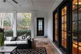 980 Fenimore Circle - Photo 84