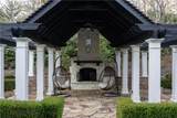 980 Fenimore Circle - Photo 85