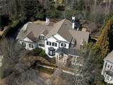 980 Fenimore Circle - Photo 87