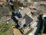 980 Fenimore Circle - Photo 88