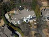980 Fenimore Circle - Photo 89
