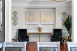 980 Fenimore Circle - Photo 9