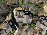 980 Fenimore Circle - Photo 91
