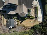 980 Fenimore Circle - Photo 92
