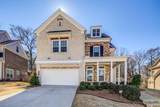 4640 Vinings Canyon Bend - Photo 1