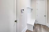 4640 Vinings Canyon Bend - Photo 10