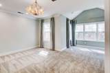 4640 Vinings Canyon Bend - Photo 11