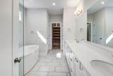 4640 Vinings Canyon Bend - Photo 13