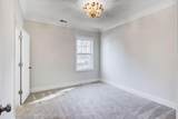 4640 Vinings Canyon Bend - Photo 17