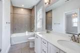 4640 Vinings Canyon Bend - Photo 18