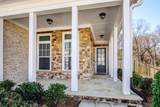 4640 Vinings Canyon Bend - Photo 2