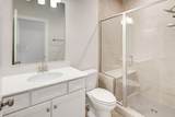 4640 Vinings Canyon Bend - Photo 20