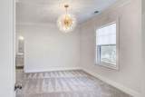 4640 Vinings Canyon Bend - Photo 21