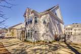 4640 Vinings Canyon Bend - Photo 23