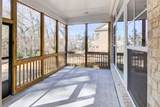 4640 Vinings Canyon Bend - Photo 24